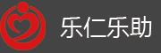 社会组织  联席会议  希捷项目 分享